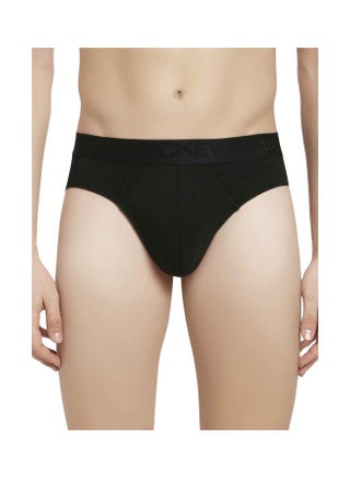 Jockey IC24 Men Tencel Micro Modal Cotton Elastane Stretch Solid Brief with Ultra soft Waistband - pzsku/Z494724C5D650CFD5E20AZ/45/_/1705931661/21bd8ba4-3afe-427a-a9e6-fa6a58ecfdf1
