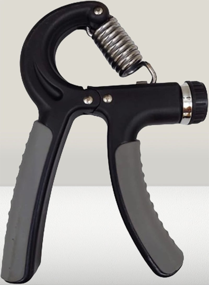 Adjustable Hand Grip Strengthener - Image 2