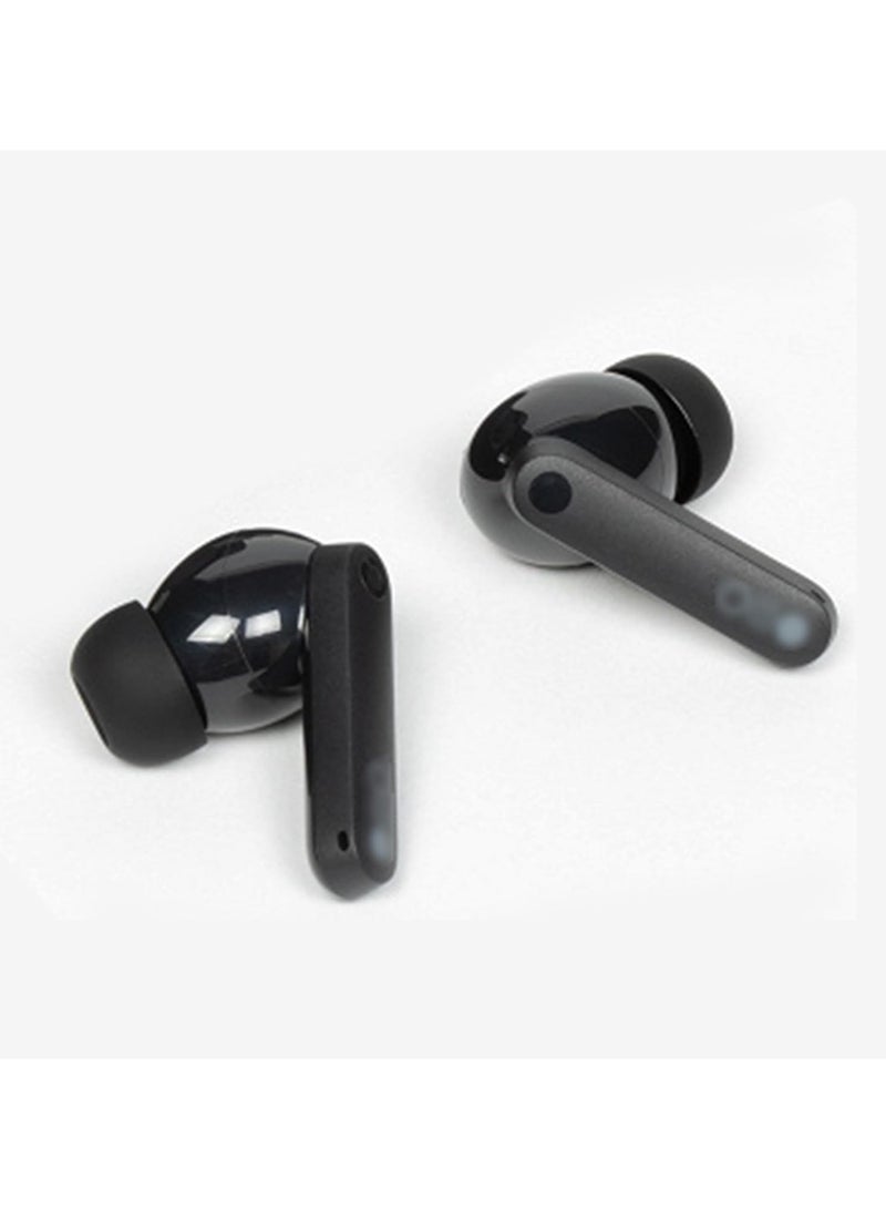 Replace the earbuds for Nothing buds Pro. Three models of silicone waterproof earbuds, S/M/L, and three pairs of earbuds  - Image 3