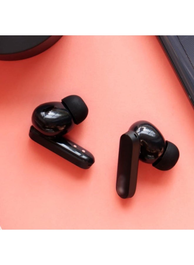 Replace the earbuds for Nothing buds Pro. Three models of silicone waterproof earbuds, S/M/L, and three pairs of earbuds  - Image 4