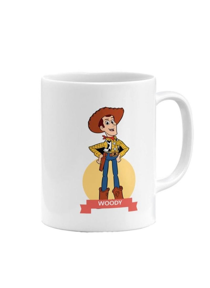 Woody Toy Story Ceramic Coffee Mug - pzsku/Z494809388FC6E168FA96Z/45/_/1627575350/b0d3267b-6d3a-4c86-99f8-baabe24a810d