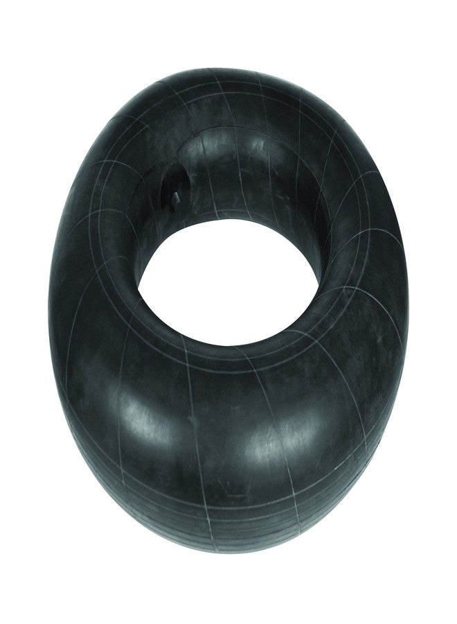 SPORTSSTUFF JUSTA TUBE 40" , Black - Image 1
