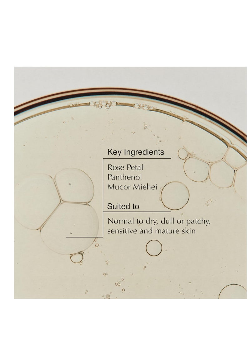 أيسوب تونيك إيسوب إيماكوليت للوجه 100 مل - Image 3