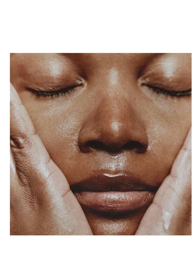 أيسوب تونيك إيسوب إيماكوليت للوجه 100 مل - Image 4