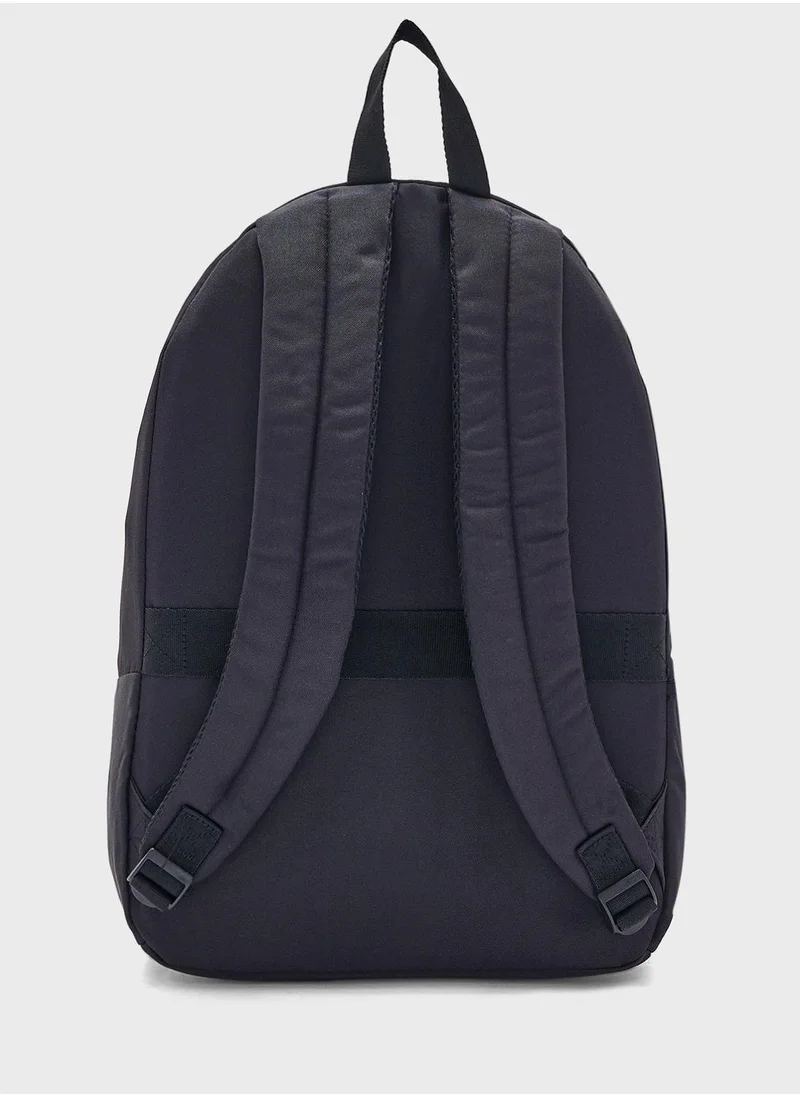 Reebok Brooklyn Colors Backpack