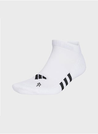 3 Pack Performance Cushioned Low Socks - pzsku/Z49486C60DDF7B061E6C9Z/45/_/1726221137/fdd9e303-19ce-486a-bd73-f9cef4c4bd47