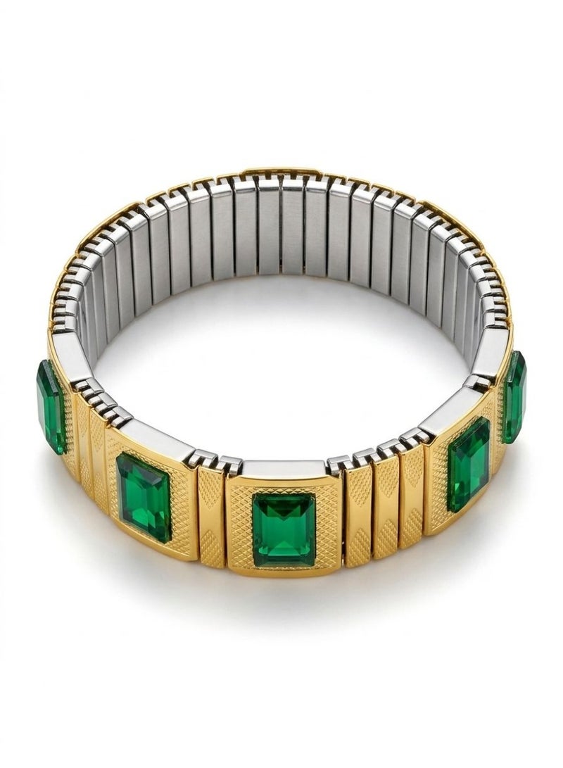 Medical Energy Magnetic Bracelet