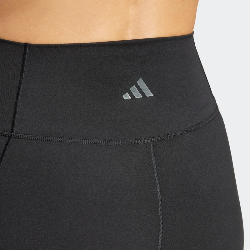adidas ليجنز فليير "أول مي"