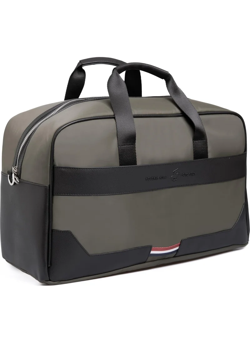 بيفرلي هيلز بولو كلوب Men's Hand Luggage 04BHPC06