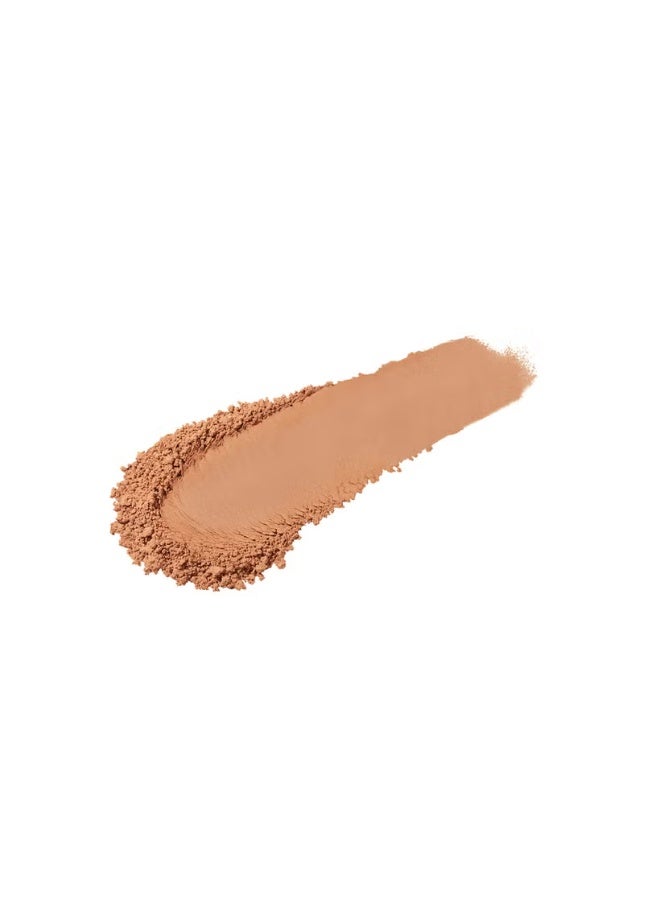 Fenty Beauty Pro Filt'R Soft Matte Powder Foundation - 320 - Image 2
