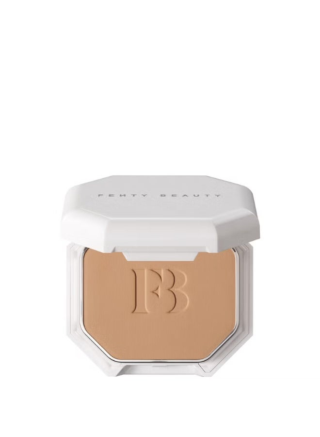Fenty Beauty Pro Filt'R Soft Matte Powder Foundation - 320 - Image 1