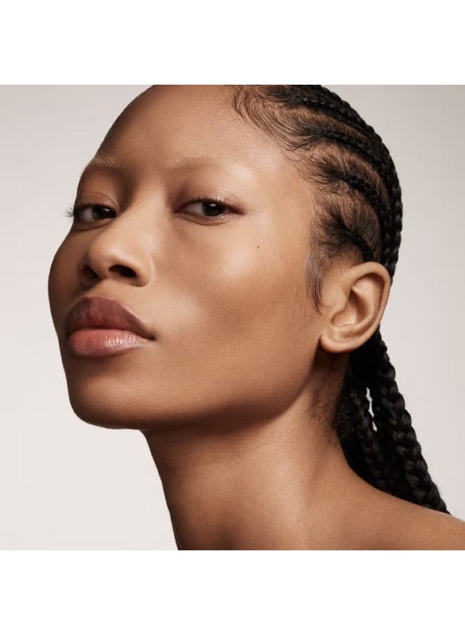 Fenty Beauty Pro Filt'R Soft Matte Powder Foundation - 320 - Image 3