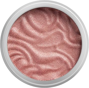 Physicians Formula هايلايتر زبدة من فيزيشنز فورمولا باللون الوردي - Image 2