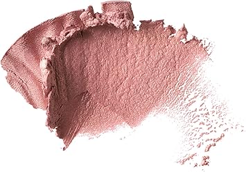 Physicians Formula هايلايتر زبدة من فيزيشنز فورمولا باللون الوردي - Image 3