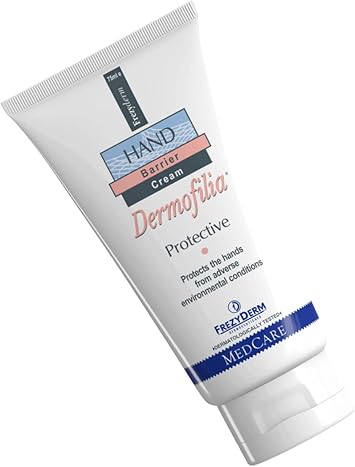 FREZYDERM DERMOFILIA Hand Cream PN B00TE2X92G - Image 5