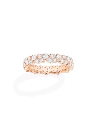 gold-1703