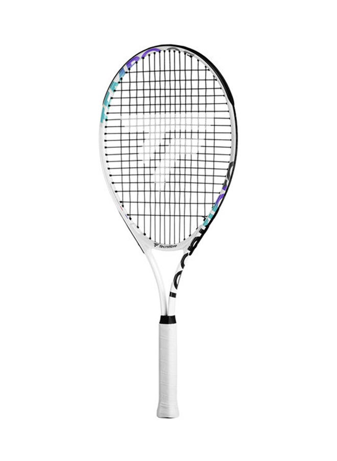TecniFibre - JUNIOR TEMPO 25 - Image 1