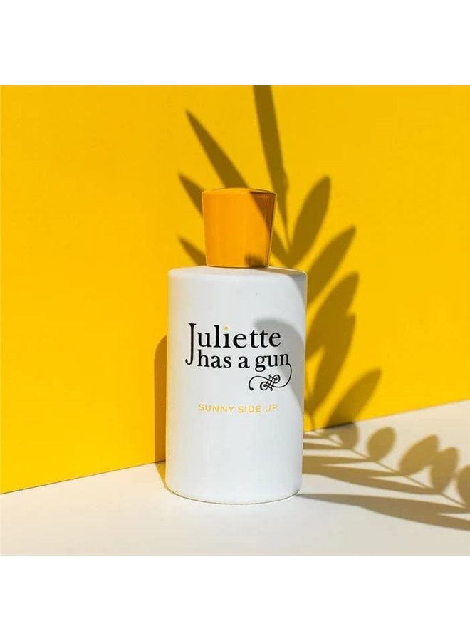 Juliette Has a Gun Sunny Side Up Eau de Parfum Spray, 1.7 Fl Oz - Image 2