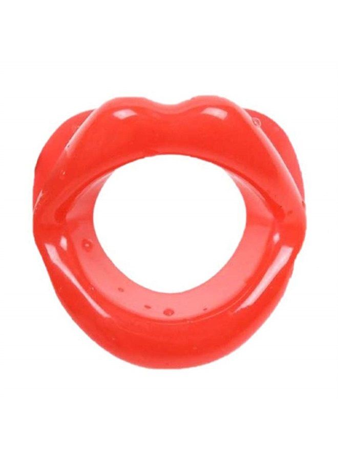 Gnker Face Slim Exerciser Muscle Lips Trainer Tightener Face-lift Slimmer - Image 1
