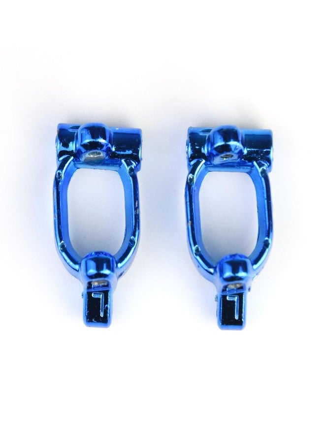 Hosim X17 RC Car Front Universal Seat F22015 Accessory Spare Parts for 1:8 X17 RC Car - Image 2