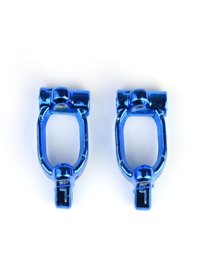 Hosim X17 RC Car Front Universal Seat F22015 Accessory Spare Parts for 1:8 X17 RC Car - Image 1