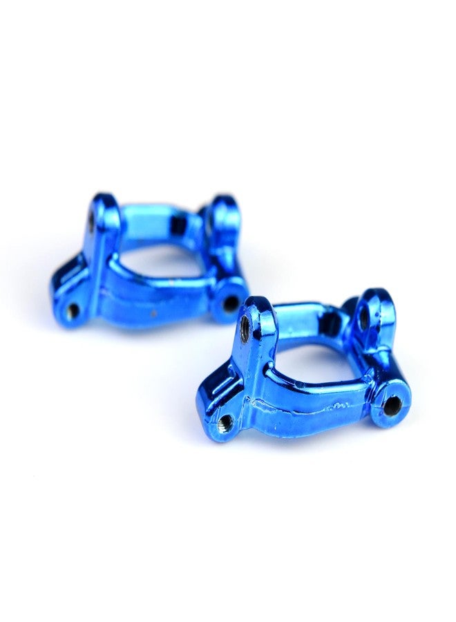 Hosim X17 RC Car Front Universal Seat F22015 Accessory Spare Parts for 1:8 X17 RC Car - Image 3