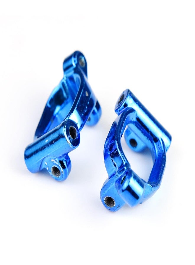 Hosim X17 RC Car Front Universal Seat F22015 Accessory Spare Parts for 1:8 X17 RC Car - Image 5