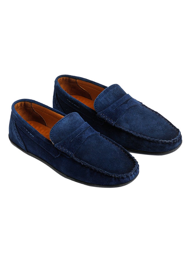 Coup - Fashionable Shoes - Image 1