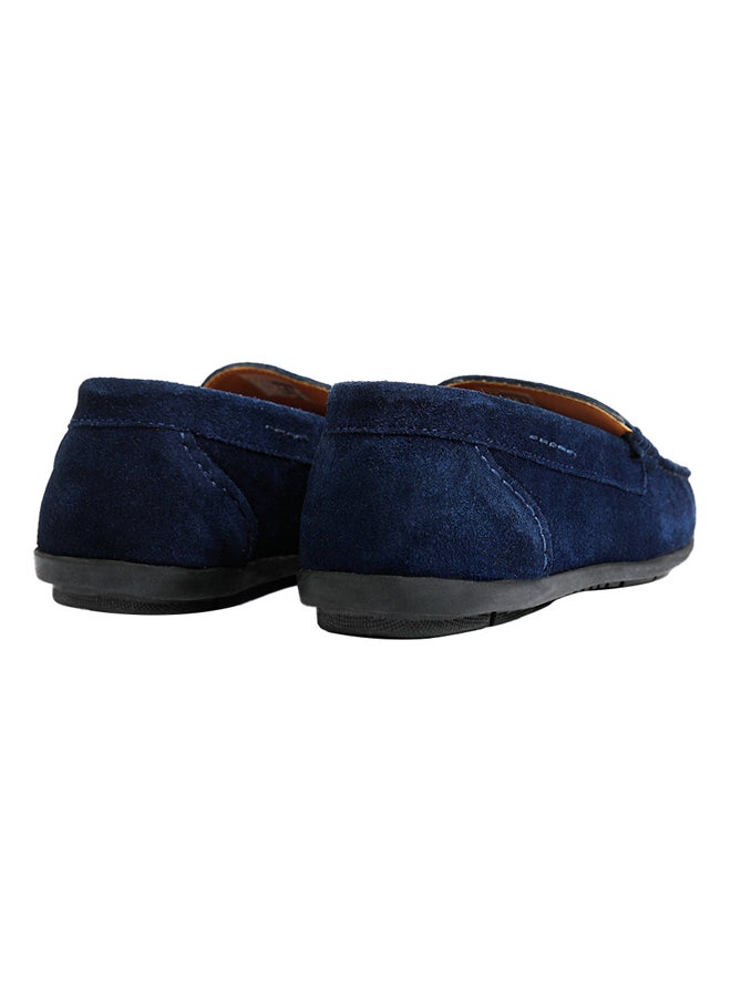 Coup - Fashionable Shoes - Image 1