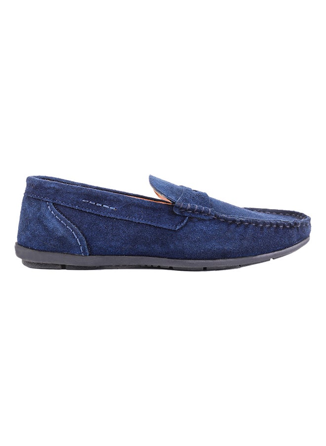Coup - Fashionable Shoes - Image 1