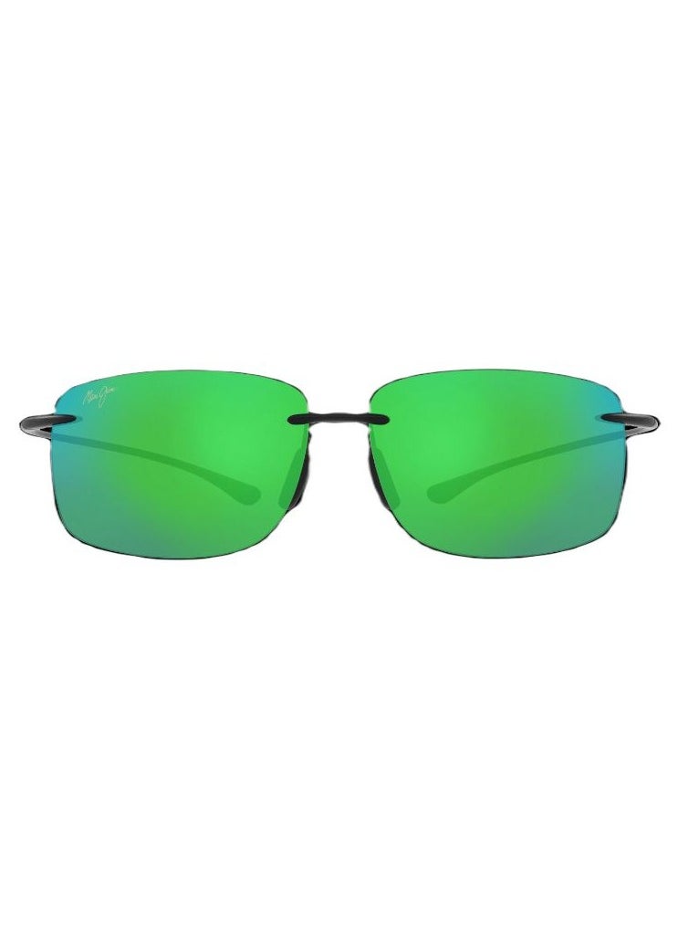 MAUI JIM Maui Jim MJGM443 Unisex Sunglasses  - Image 2