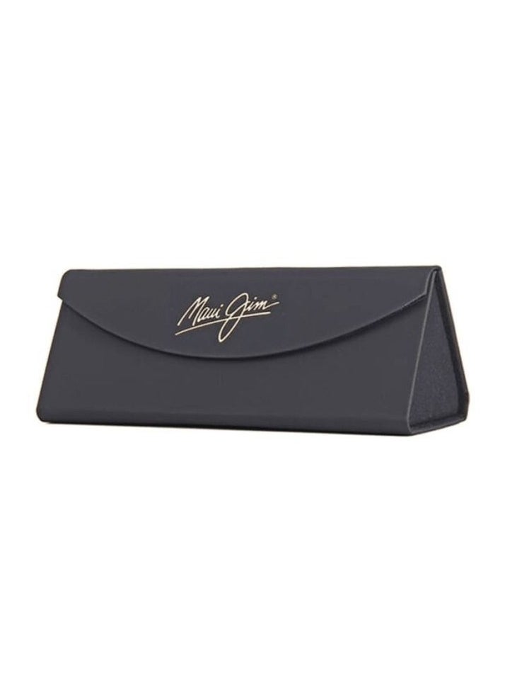 MAUI JIM Maui Jim MJGM443 Unisex Sunglasses  - Image 4