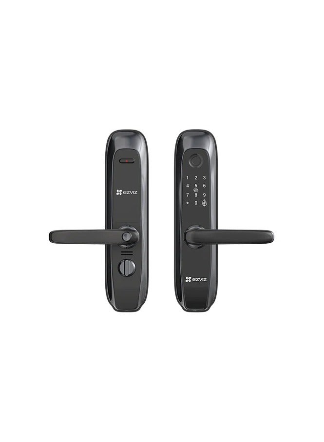 Ezviz Smart Fingerprint Lock,L2S - Image 1