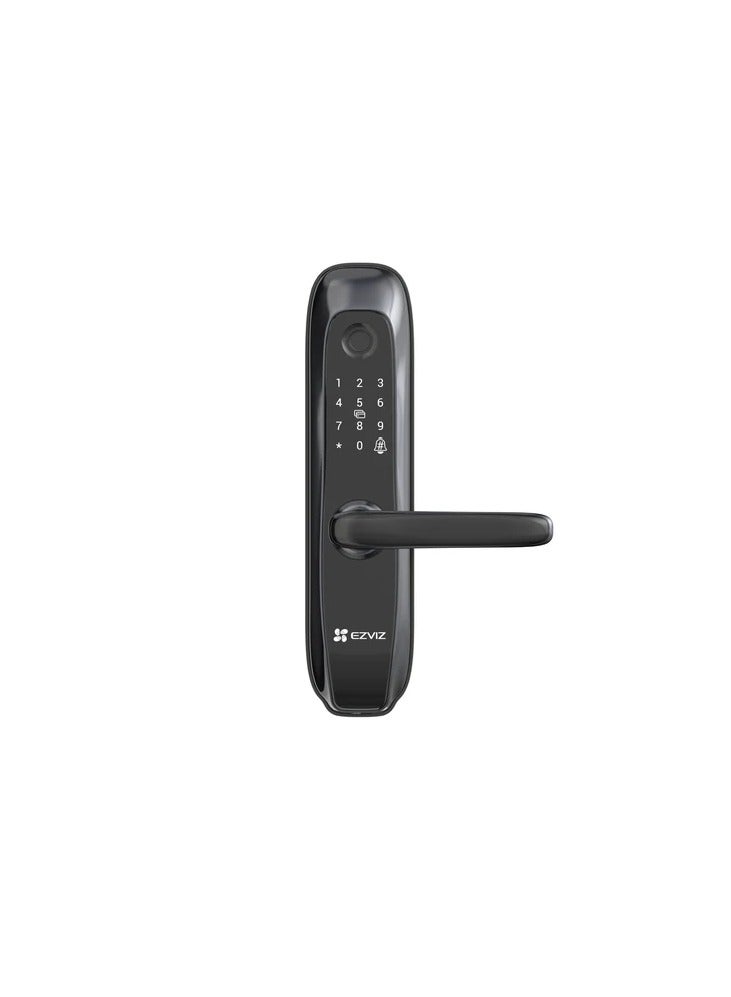 Ezviz Smart Fingerprint Lock,L2S - Image 2