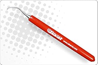 SISER SISER Siser Weeder (1)  - Image 1
