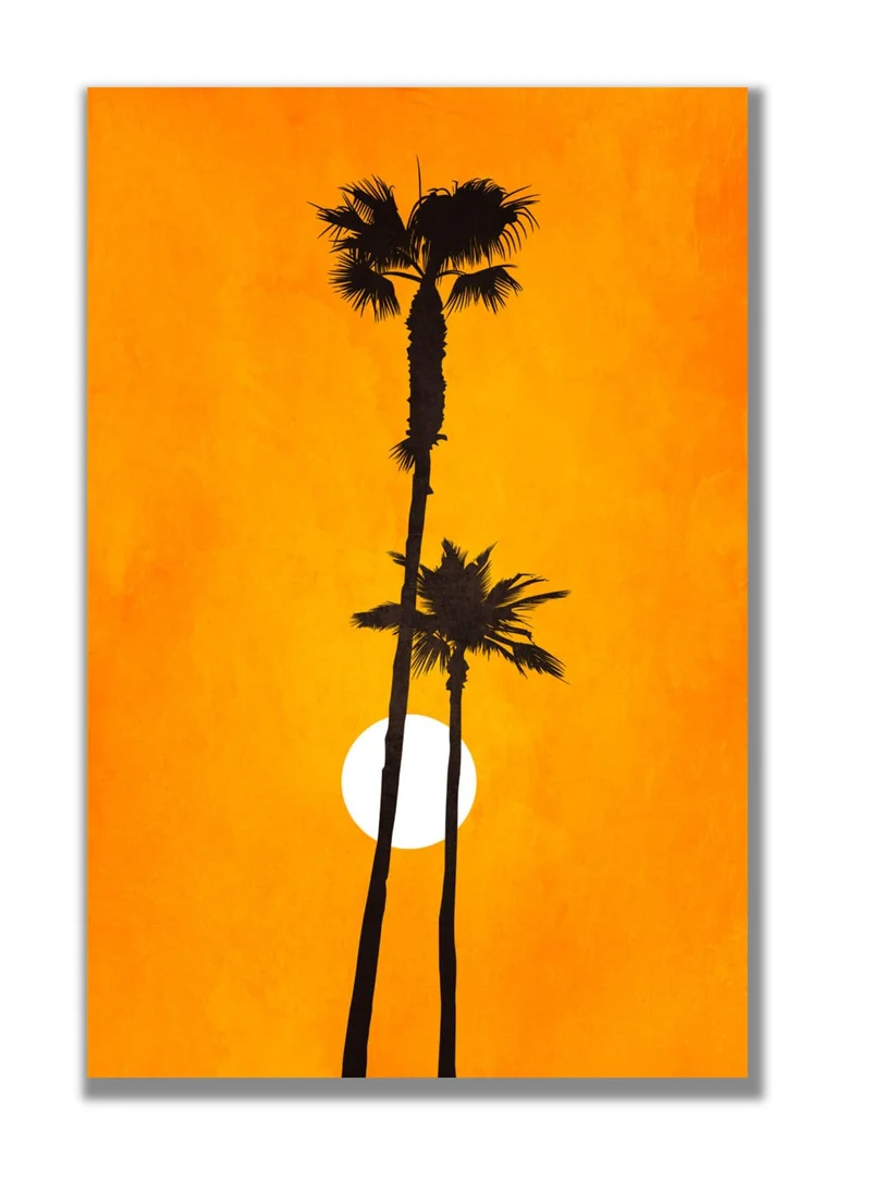 Drawdeck Sunset Boulevard 2