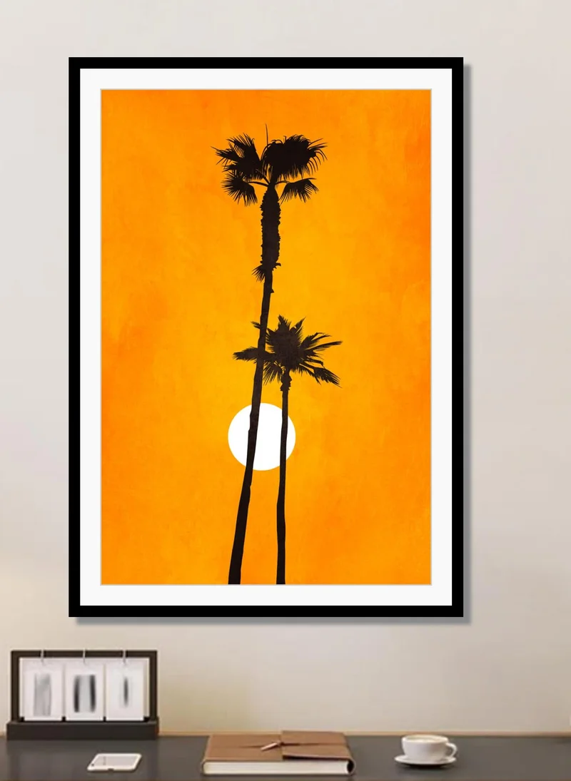 Drawdeck Sunset Boulevard 2
