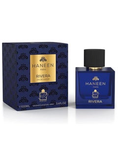 Haneen Paris Rivera - Unisex - EDP - 100ml - pzsku/Z494A63C63E2374DDA965Z/45/_/1730731880/49e227ec-00b9-486a-bdd0-3539d312fc7b