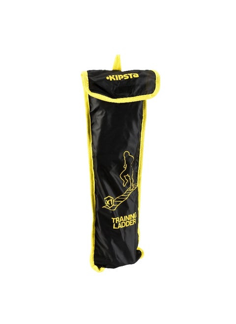 KIPSTA BY DECATHLON,Agility Ladder - 4 Metres