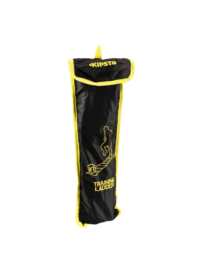 KIPSTA KIPSTA BY DECATHLON,Agility Ladder - 4 Metres 