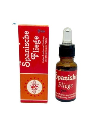 قطرة ذبابة للنساء - pzsku/Z494AA1C7B69C2846B613Z/45/_/1699968395/de1c0282-d42d-473b-bb95-13dd5331be86