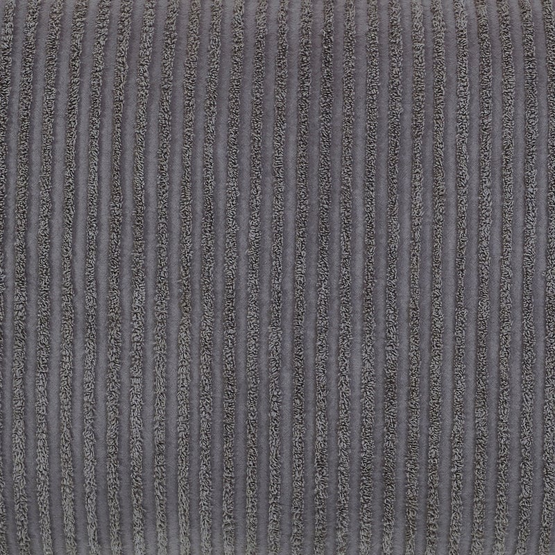 Better Trends Jullian Collection - Image 2
