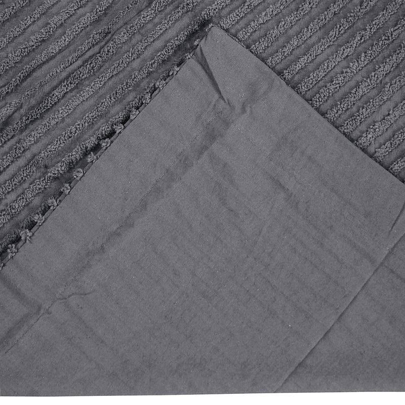Better Trends Jullian Collection - Image 3