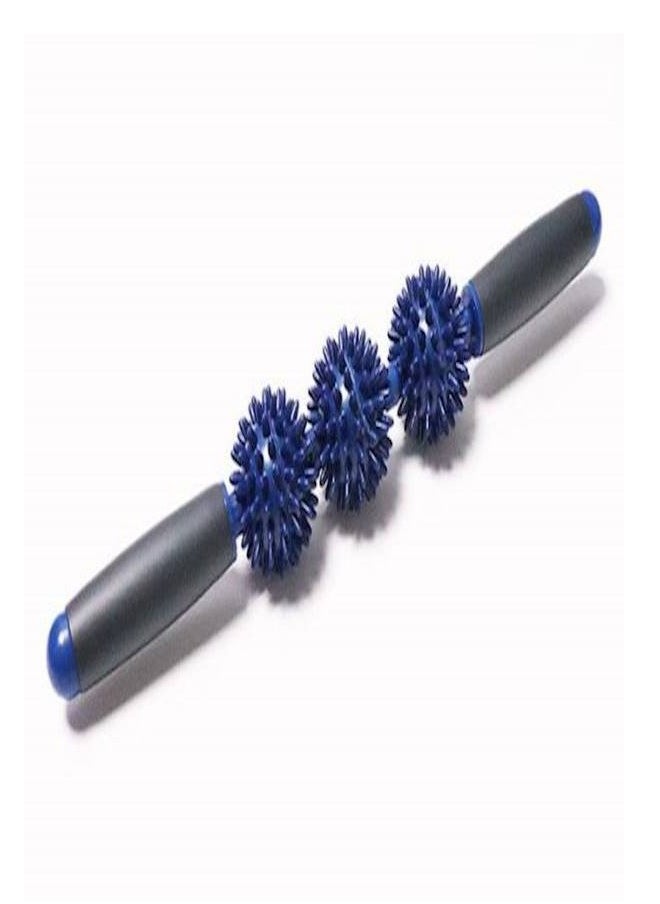 Generic Full Body Muscle Massager Roller  - Image 1