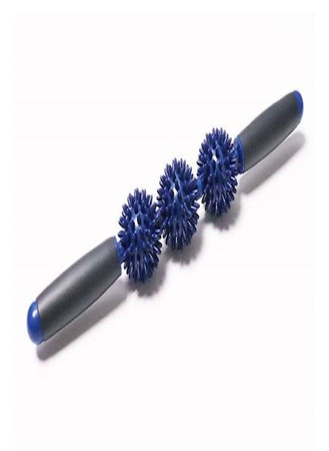 Generic Full Body Muscle Massager Roller  - Image 2