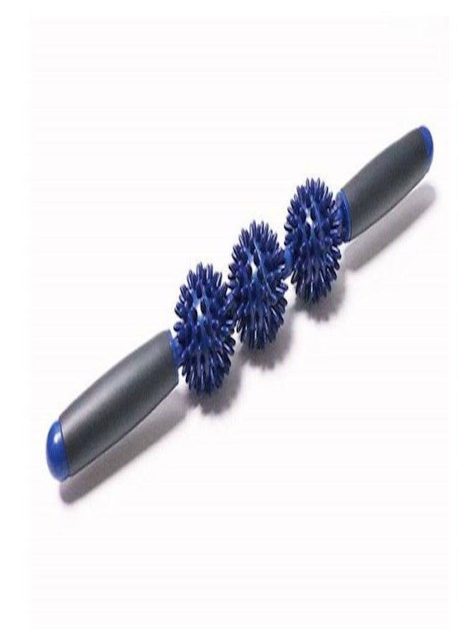 Generic Full Body Muscle Massager Roller  - Image 4