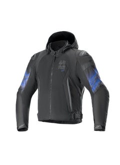 ALPINESTAR ZACA AIR VENOM WP JACKET BK/BL-LG - pzsku/Z494AC86199A415591571Z/45/_/1728385807/e048c80f-0dc2-4bc3-9261-a6311183ff34