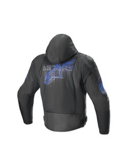 ALPINESTAR ZACA AIR VENOM WP JACKET BK/BL-LG - pzsku/Z494AC86199A415591571Z/45/_/1728386198/88bf466e-637e-4a14-b381-fe6511d57576