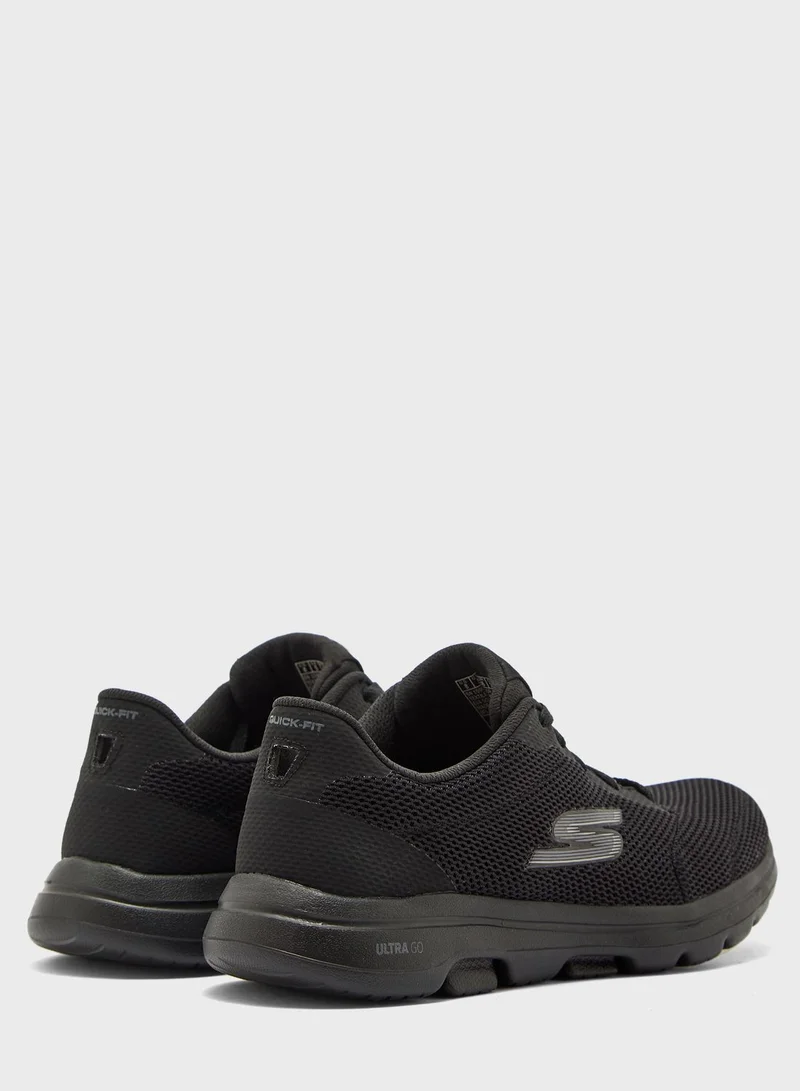 SKECHERS Go Walk 5 - Lucky