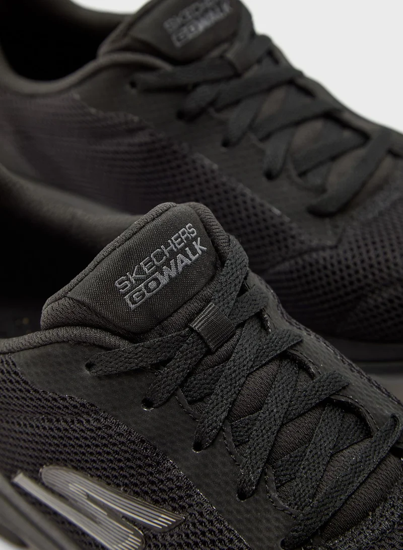 SKECHERS Go Walk 5 - Lucky